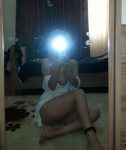 sarisin bodrum escort hazzinda vip gorusen bayanlar 126x150 - Sarışın Bodrum Escort Hazzında VIP Görüşen Bayanlar