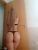 Sınırsız Yalıkavak Escort Burcu - Image 2