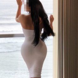 tatmin eden cilgin yalikavak escort ela 1 250x250 - Tatmin Eden Çılgın Yalıkavak Escort Ela