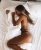 Türbüke Esmer Bomba Escort Melis - Image 2