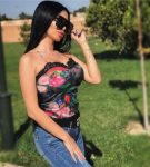 bodrum escort cekik gozlu asyali kizlar 135x150 - Bodrum Escort Çekik Gözlü Asyalı Kızlar