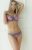 Bodrum Escort Gerçek Resim Grup Seven İdil - Image 2