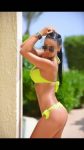 bodrum escort saatlik gorusen bayanlarin fiyat tarifeleri 84x150 - Bodrum Escort Saatlik Görüşen Bayanların Fiyat Tarifeleri