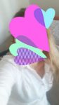 bodrum escort seksi kizlarla nerelerde iliskiye girilir 84x150 - Bodrum Escort Seksi Kızlarla Nerelerde İlişkiye Girilir?