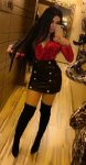 bodrum escort zengin dul bayanlarin otel maceralari 78x150 - Bodrum Escort Zengin Dul Bayanların Otel Maceraları