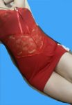 bodrum eve gelen escortlar guvenilir mi 104x150 - Bodrum eve gelen escortlar güvenilir mi?