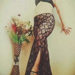 camlik escort kendi evinde gorusen vip cemre 1 250x250 - Çamlık Escort Kendi Evinde Görüşen Vip Cemre
