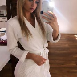 gumusluk escort eve gelen mavi gozlu partner elif 1 250x250 - Gümüşlük Escort Eve Gelen Mavi Gözlü Partner Elif