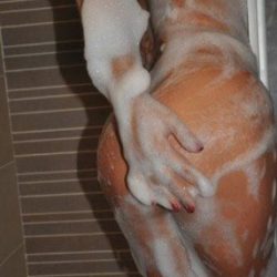 ortakent escort rus guzeli katerina 1 250x250 - Ortakent Escort Rus Güzeli Katerina