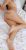 Turgutreis Escort Öğrenci Facebook Güzeli Lyudmila - Image 2