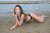 Yalı Escort Sevgili Tadında Mükemmel Ahsen - Image 1