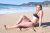 Yalı Escort Sevgili Tadında Mükemmel Ahsen - Image 3