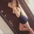 Akyarlar Escort Marifetli Anal Yapan Cansel - Image 1 Akyarlar Escort Marifetli Anal Yapan Cansel - Image 1