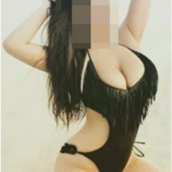 bitez escort evinde gorusen sari sacli seyma 1 250x250 - Bitez Escort Evinde Görüşen Sarı Saçlı Şeyma