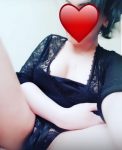bodrum escort dolgun popolu bayanla anal seks ortami 122x150 - Bodrum Escort Dolgun Popolu Bayanla Anal Seks Ortamı