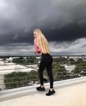 bodrum escort seksi kizlarin ozel direk dansi sovu 122x150 - Bodrum Escort Seksi Kızların Özel Direk Dansı Şovu