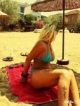 bodrum escort twitter fenomeni kizlarla sohbet etmek 113x150 - Bodrum Escort Twitter Fenomeni Kızlarla Sohbet Etmek