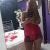 Gümüşlük Escort Beyaz Tenli Arap Kızı Tyna - Image 2 Gümüşlük Escort Beyaz Tenli Arap Kızı Tyna - Image 2