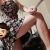 Gümüşlük Escort Tangalı Şov Yapan Azgın Tuana - Image 2 Gümüşlük Escort Tangalı Şov Yapan Azgın Tuana - Image 2