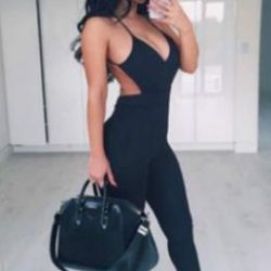 Gündoğan Escort Doyumsuz Prezervatif Kullanmayan Açelya gundogan escort doyumsuz prezervatif kullanmayan acelya 1 250x250 - Gündoğan Escort Doyumsuz Prezervatif Kullanmayan Açelya