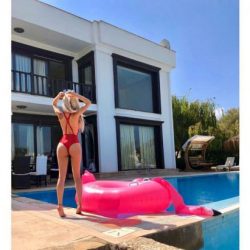 Gündoğan Escort Kızıl Saçlı Azdırmayı Seven Carmen gundogan escort kizil sacli azdirmayi seven carmen 1 250x250 - Gündoğan Escort Kızıl Saçlı Azdırmayı Seven Carmen