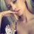 Konacık Escort Dolgun Dudaklarıyla Öpüşen Bayan İzel - Image 1 Konacık Escort Dolgun Dudaklarıyla Öpüşen Bayan İzel - Image 1