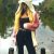 Konacık Escort Dolgun Dudaklarıyla Öpüşen Bayan İzel - Image 3 Konacık Escort Dolgun Dudaklarıyla Öpüşen Bayan İzel - Image 3
