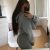 Ortakent Escort Kendi Yeri Olan Elit Funda - Image 1