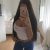 Ortakent Escort Kendi Yeri Olan Elit Funda - Image 2