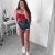 Ortakent Escort Kendi Yeri Olan Elit Funda - Image 3