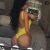 Turgutreis Escort Yeşil Gözlü Harikulade Partner Aysun - Image 1