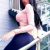 Turgutreis Escort Yeşil Gözlü Harikulade Partner Aysun - Image 2