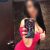 Yalıkavak Escort Ünlü Fantezi Çamaşırı Modeli Yaren - Image 1