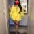Bitez Escort Anal Seven Çılgın Bayan Asuman - Image 2