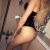 Gümbet Escort Cinsel Fantezileri Sunan Esmer Behiye - Image 3