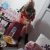 Gümüşlük Escort Kışkırtıcı Görünüme Sahip Vip Olena - Image 1