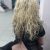 Gümüşlük Escort Kışkırtıcı Görünüme Sahip Vip Olena - Image 2