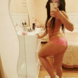 Gündoğan Escort Cimcif Seven Rus Kızı Sweta gundogan escort cimcif seven rus kizi sweta 1 250x250 - Gündoğan Escort Cimcif Seven Rus Kızı Sweta
