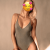 Gündoğan Escort Otelde Görüşen Mavi Gözlü Emanuel - Image 2