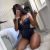 Yalı Escort Gecelik Seks Yapan Partner Azra - Image 3