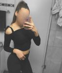 bodrum escort facebook profilinde muglanin parlayan yildizi 127x150 - Bodrum Escort Facebook Profilinde Muğla’nın Parlayan Yıldızı