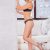 Bodrum Escort Kural Tanımaz Sarışın Füsun - Image 2