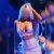 Gümbet Seksi Escort Bella - Image 1