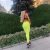 Gümbet Seksi Escort Bella - Image 2