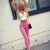 Gümbet Seksi Escort Bella - Image 4