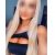 Gümbet Seksi Escort Bella - Image 6
