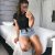 Gümbet Escort Grup Seks Yapan Fotomodel Bayan Hicran - Image 1 Gümbet Escort Grup Seks Yapan Fotomodel Bayan Hicran - Image 1