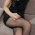 Konacık Escort Anal Seven 18 Yaşında Ela - Image 1 Konacık Escort Anal Seven 18 Yaşında Ela - Image 1
