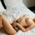 Yalıkavak Escort Dolgun Popolu Sevimli Kadın Şeyma - Image 1 Yalıkavak Escort Dolgun Popolu Sevimli Kadın Şeyma - Image 1