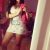 Yalıkavak Escort Üniversite Öğrencisi Sarı Saçlı Clara - Image 1 Yalıkavak Escort Üniversite Öğrencisi Sarı Saçlı Clara - Image 1